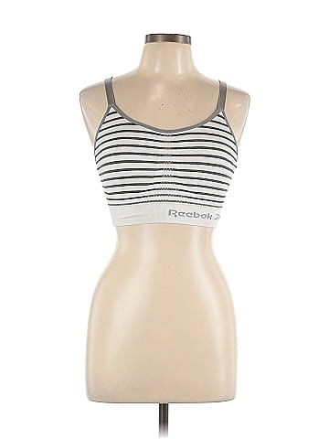 Reebok Tank Top (view 1)
