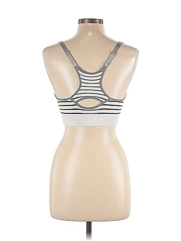 Reebok Tank Top (view 2)