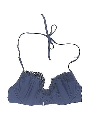Hollister Swimsuit Top (view 1)
