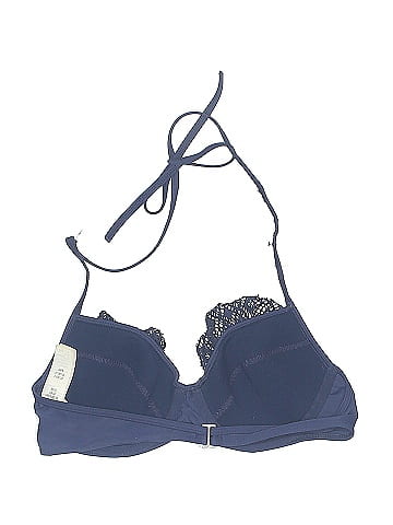 Hollister Swimsuit Top (view 2)