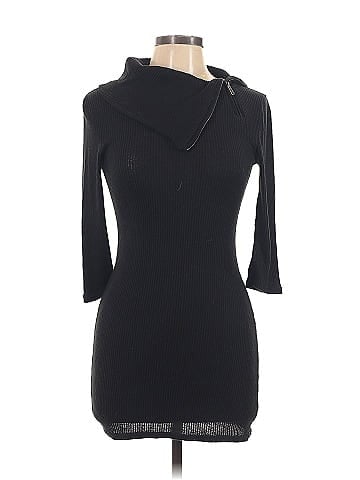 No Boundaries Casual Dress (view 1)