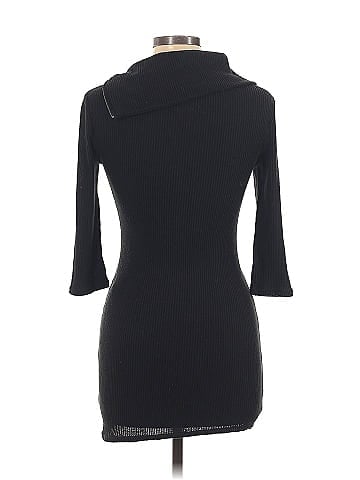 No Boundaries Casual Dress (view 2)