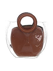 Staud Satchel