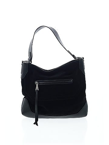 Aimee Kestenberg Leather Shoulder Bag (view 1)