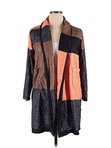 Misslook Cardigan (view 1)