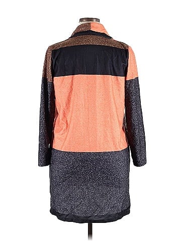 Misslook Cardigan (view 2)