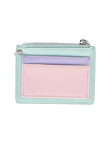 Unbranded Card Holder  (view 1)