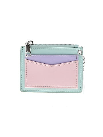 Unbranded Card Holder  (view 2)