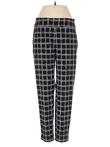Counterparts Casual Pants (view 1)