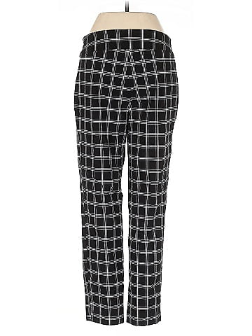 Counterparts Casual Pants (view 2)