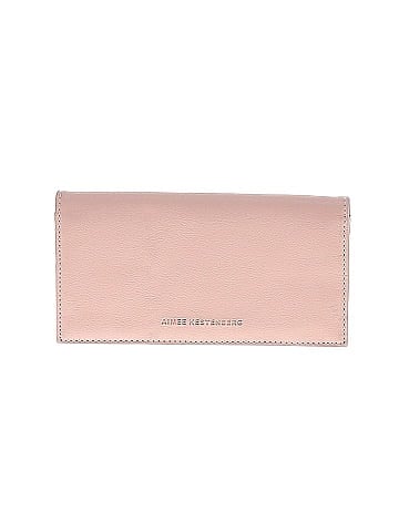 Aimee Kestenberg Wallet (view 1)