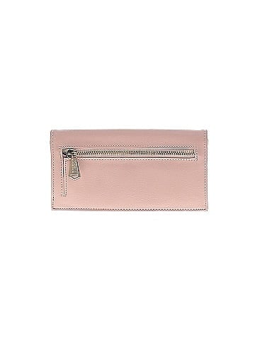 Aimee Kestenberg Wallet (view 2)