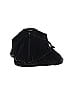 Unbranded Solid Black Booties Size 1 (baby) - photo 1