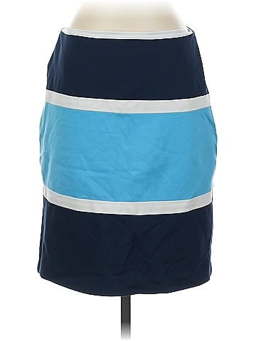 Anne Klein Casual Skirt (view 1)