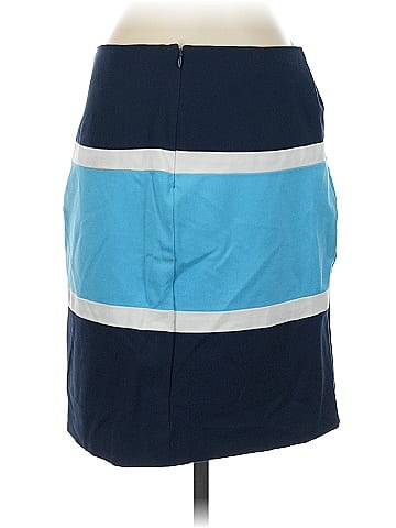 Anne Klein Casual Skirt (view 2)