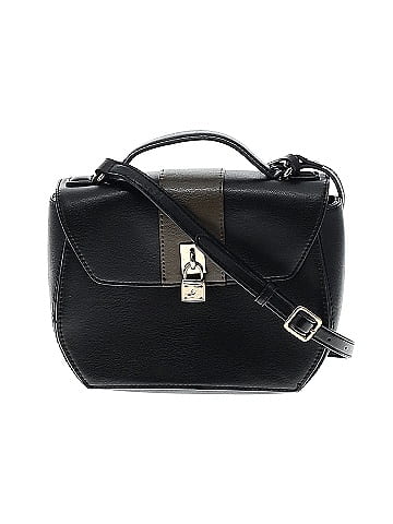 Nine West Satchel (view 1)