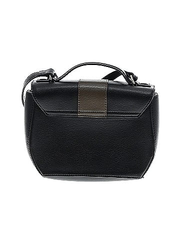 Nine West Satchel (view 2)