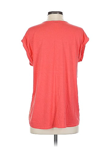Papermoon Short Sleeve Blouse (view 2)