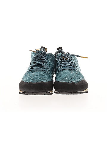 Altra Sneakers (view 2)