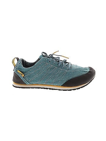 Altra Sneakers (view 1)