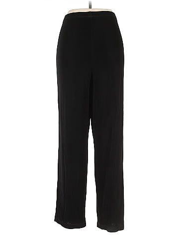 West End Casual Pants (view 2)