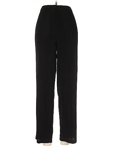 West End Casual Pants (view 1)