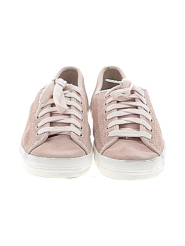 Keds Sneakers (view 2)