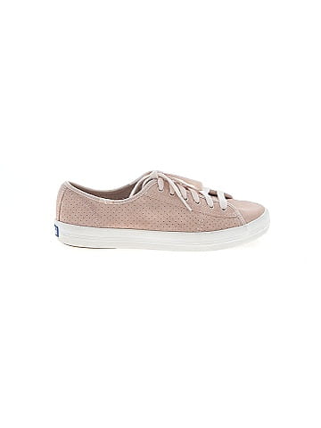 Keds Sneakers (view 1)