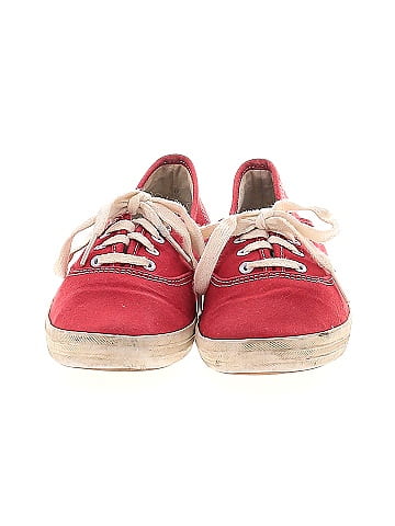 Keds Sneakers (view 2)