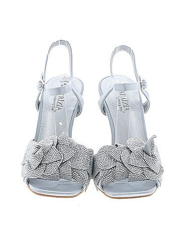 Patrizia by Spring Step Heels (view 2)