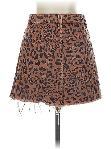 We the Free Casual Skirt (view 2)
