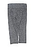 Justice Gray Active Pants Size 12 - photo 2