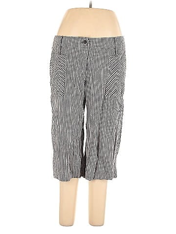 Barbara Lesser Casual Pants (view 1)