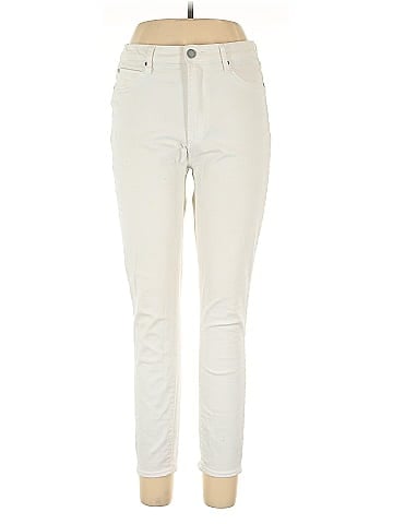 Articles of Society Jeans (view 1)