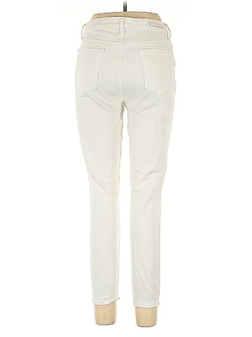 Articles of Society Jeans (view 2)