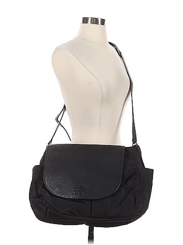 Tory Burch Diaper Bag (view 2)