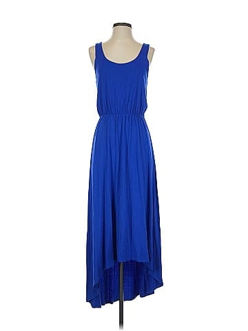 FELICITY & COCO Casual Dress (view 1)