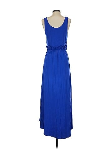 FELICITY & COCO Casual Dress (view 2)