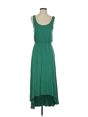 FELICITY & COCO Casual Dress (view 1)