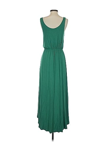 FELICITY & COCO Casual Dress (view 2)