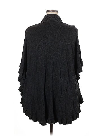 Joseph A. Cardigan (view 2)