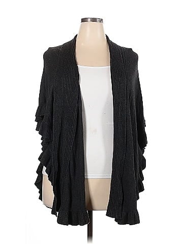 Joseph A. Cardigan (view 1)