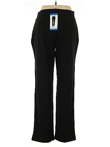 Matty M Dress Pants (view 2)
