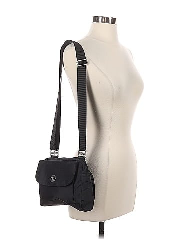 BG by Baggallini Crossbody Bag (view 2)