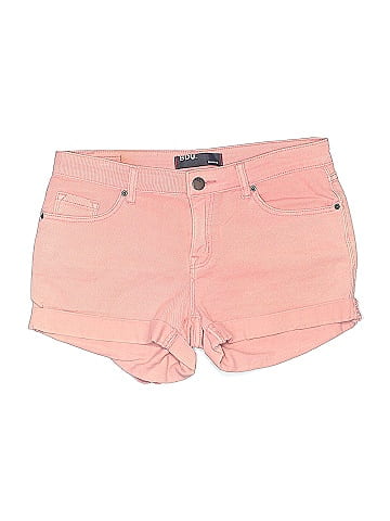 BDG Shorts (view 1)