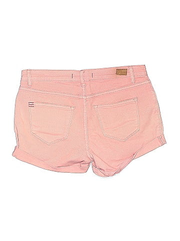 BDG Shorts (view 2)