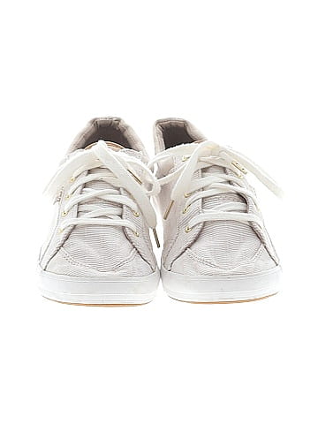 Keds Sneakers (view 2)