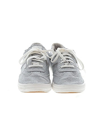 Keds Sneakers (view 2)