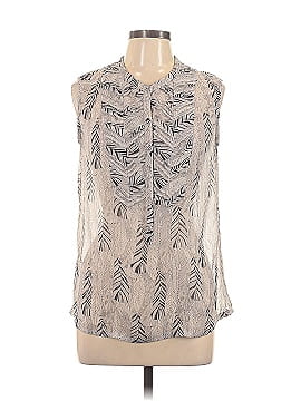 Antik Batik Women's Clothing On Sale Up To 90% Off Retail