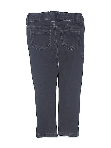 Cat & Jack Jeans (view 2)